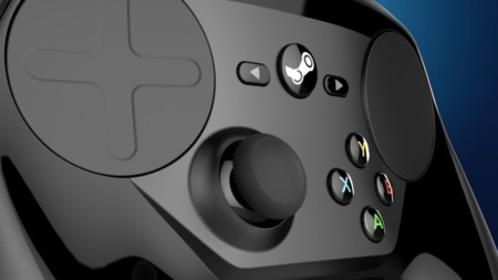 El primer lote de hardware de Valve ya se ha agotado