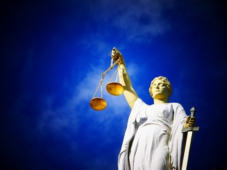 Así es como la proporcionalidad y la equidad varía entre relaciones y contextos