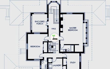 Cómo ampliar la señal WiFi en casa - Haz una web