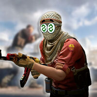 Regresa a su cuenta de Steam después de 9 años y se da cuenta que tenía medio millón de dólares guardado 