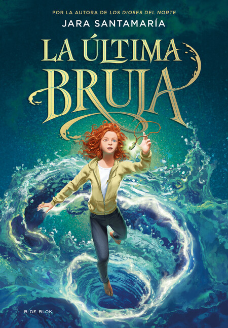 Libros para el verano