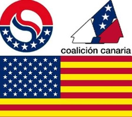 La aprobación, este martes, de la Ley Sinde (Made in USA) en manos de los nacionalistas