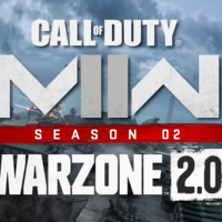 Pase de batalla de la Temporada 2 de Warzone 2 y Modern Warfare 2: sectores, armas gratis y recompensas
