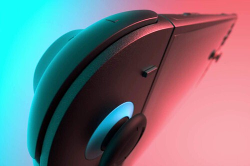 Lo de Nintendo Switch 2 en ventas es mareante... ¡y de récord! En solo cuatro días ha vendido más que PS5 en todo un mes