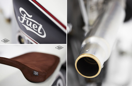 fuel-tracker-hp-1.jpg