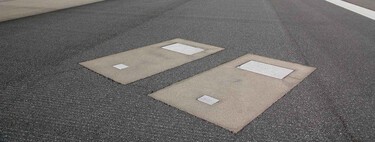 Este aeropuerto es único en el mundo: las tumbas de una familia están en medio de la pista de aterrizaje