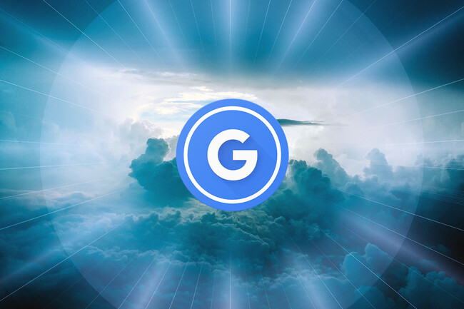 Googlenowlauncher