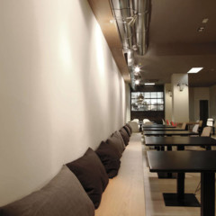 restaurante-copenhagen