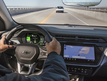 LG asume la culpa de los incendios en los Chevy Bolt y reembolsará a General Motors 1.900 millones de dólares
