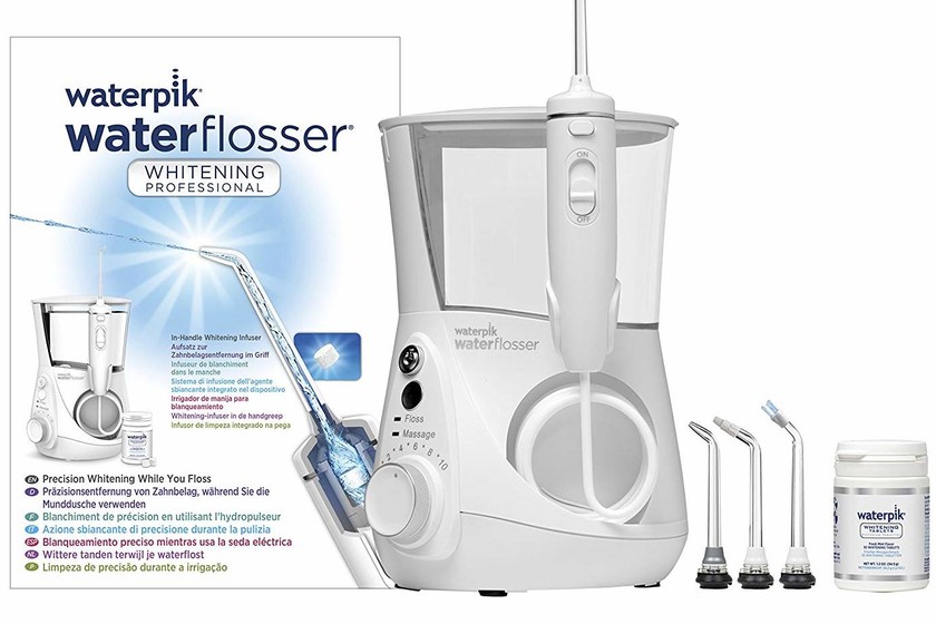 ирригатор для полости рта power floss. ирригатор для зубов до и после чистки зубов. ирригатор spray dent dental spa white. отбеливающий ирригатор. ирригатор для полости рта до после.