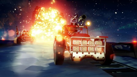 Guía para ser todo un experto en Hardware Rivals
