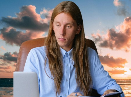 Si Tienes Una Nomina Y Estas Al Frente De Una Startup Tienes Muchos Problemas Y Una Ventaja.