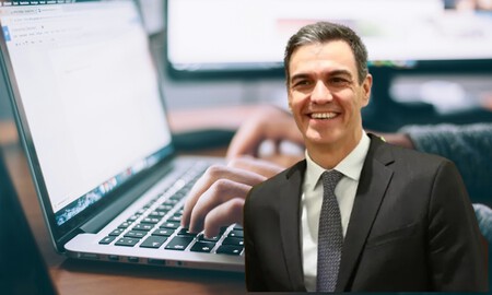 Las Convocatorias Para Pedir El Kit Digital Siguen Abiertas Hasta Finales De 2025