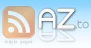 AZ.to, otro clon de Original Signal