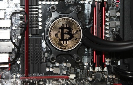 General Motors, BMW, Renault y Bosch se alían para monetizar las posibilidades que ofrece el blockchain