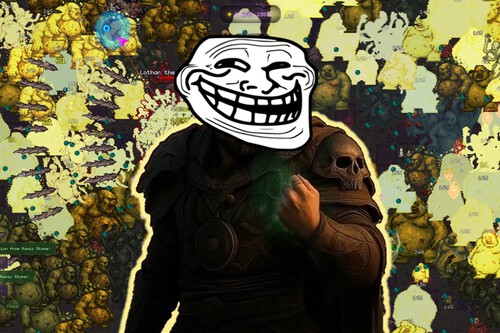 28 noticias reales de 2025 que podrían haber pasado por bromas