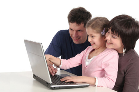 Blogs de papás y mamás (CXX)