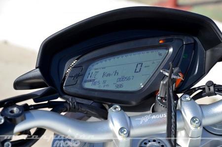 mv-agusta-brutale-800