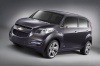 chevrolet_groove_concept-01.jpg