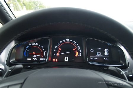 Citroen-DS5-HYbrid4-presentacion-08