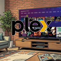 Plex le ha hecho un favor a Kodi y Jellyfin con su "modo Netflix": cobrar por todo, hasta 230 euros por comprar la app