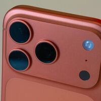 El iPhone 17 Pro por fin ha bajado de precio: nuevo mínimo histórico a pocas semanas de presentarse la nueva generación 