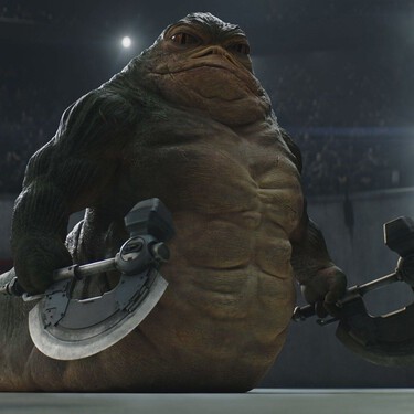 Rotta Hutt