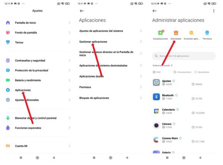 Captura De Pantalla 2023 10 27 A Las 8 15 22