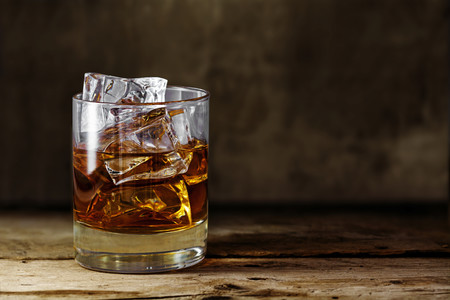 Esas dos copas te hacen entrenar peor: así es como interfiere el alcohol en tu rendimiento deportivo