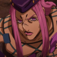 Ni Anasui, ni Crazy Diamond ni Sex Pistols. Por qué los nombres de 'JoJo's Bizarre Adventure' cambiaron fuera de Japón 