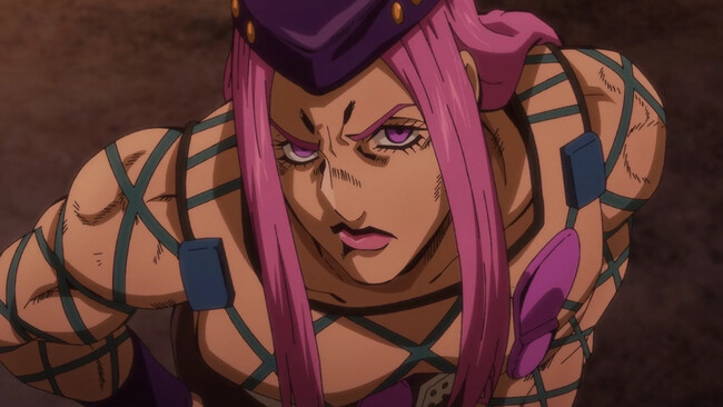 Narciso Anasui