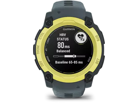 Garmin Instinct E