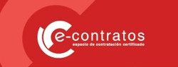 E-contratos