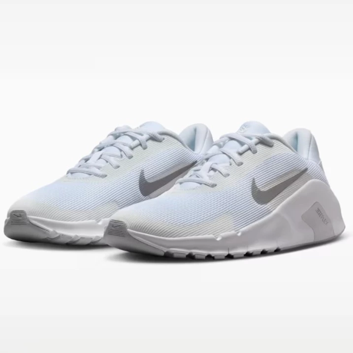 Nike Flex Train Zapatillas de training - Mujer
