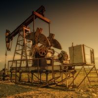 Aramco será la empresa más valiosa del mundo, pero con muchas dudas