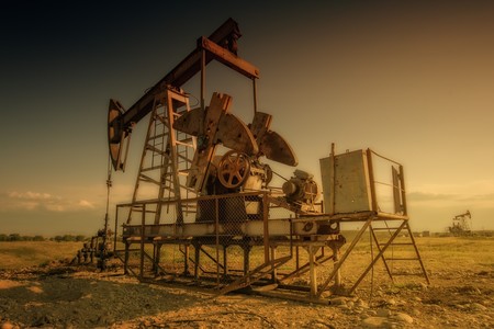 Aramco será la empresa más valiosa del mundo, pero con muchas dudas