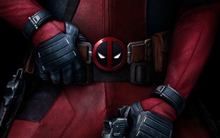 ¿Alguien dijo gangas? Cazando Chimichangas 47