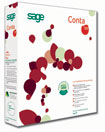 Conta 09, el ContaPlus más económico