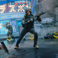 El modo más novedoso de Black Ops 7 llega gratis a Warzone para todo el mundo con la Temporada 3 