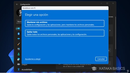 Cómo optimizar mi PC y mejorar la velocidad