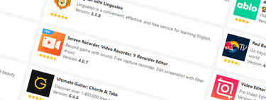 Cómo descargar APK de aplicaciones no disponibles en tu país y desde los servidores de Google, con APK.Support