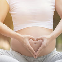 La vitamina D en el embarazo ayudaría a prevenir la diabetes gestacional, según un reciente estudio