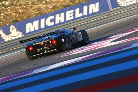 fiagt_ford-gt-matech-en-paul-ricard-2009-500px.jpg