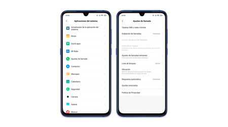 MIUI 10.2