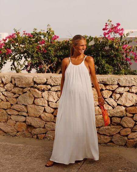 Saveinsta To 360078750 762537659207318 5619290330479839854 N