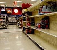 ¿Faltarán juguetes por no importar los chinos?