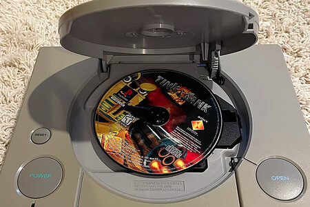Portada Ps1 Del Abuelo