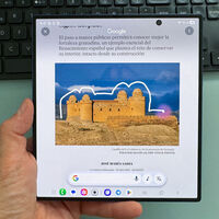 De nuevo al ataque: Samsung se burla del iPhone en su último vídeo promocional, ahora por la IA de Apple