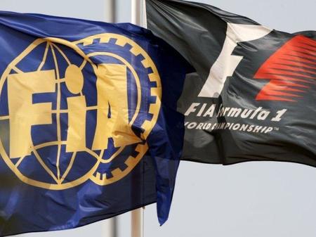 La FIA asegura que los nuevos V6 sonarán como motores de Fórmula 1