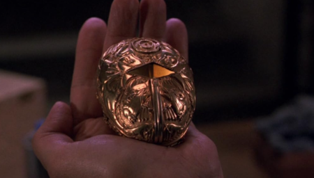 Captura De Pantalla 2025 10 28 161759